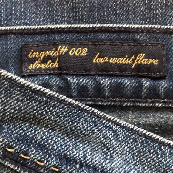 DONATE SOON!! - Picture 3 of 9